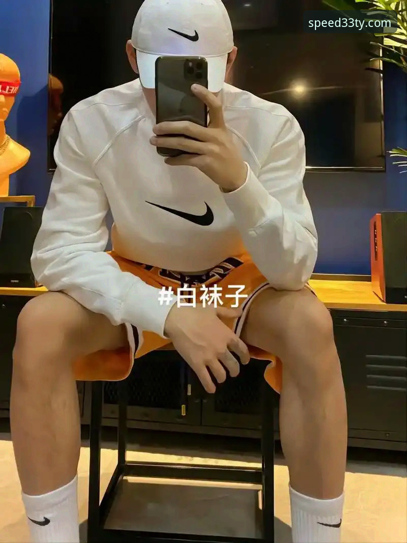 体育可靠吗 33体育平台全面评测:从测试小哥的实际体验看“体育可靠吗”