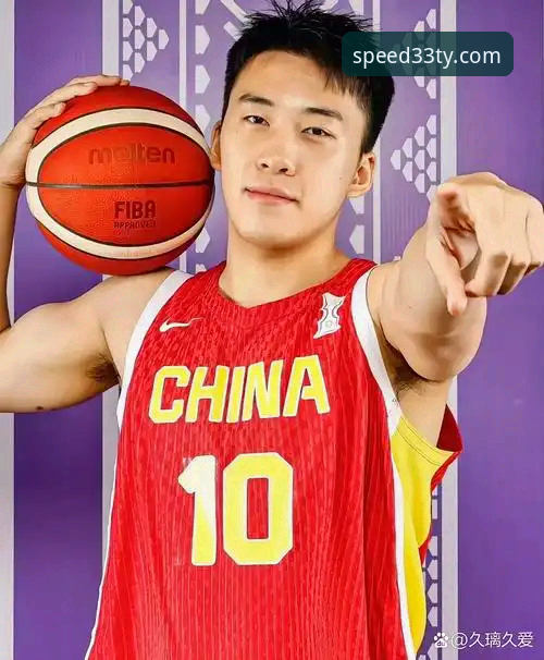 中国男篮91-81力克澳大利亚：王俊杰23分全能表现解读 & 33体育观赛指南