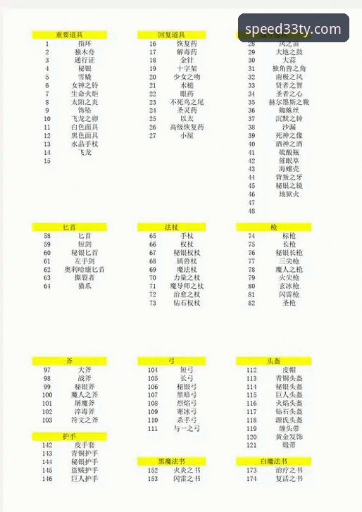 33体育平台最新安卓版v5.1.2-rc深度评测：私有化部署与创新体验的全方位探索