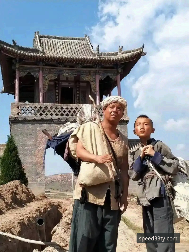 47年前的那个劳动节：赫内斯如何用一场豪赌改写拜仁命运